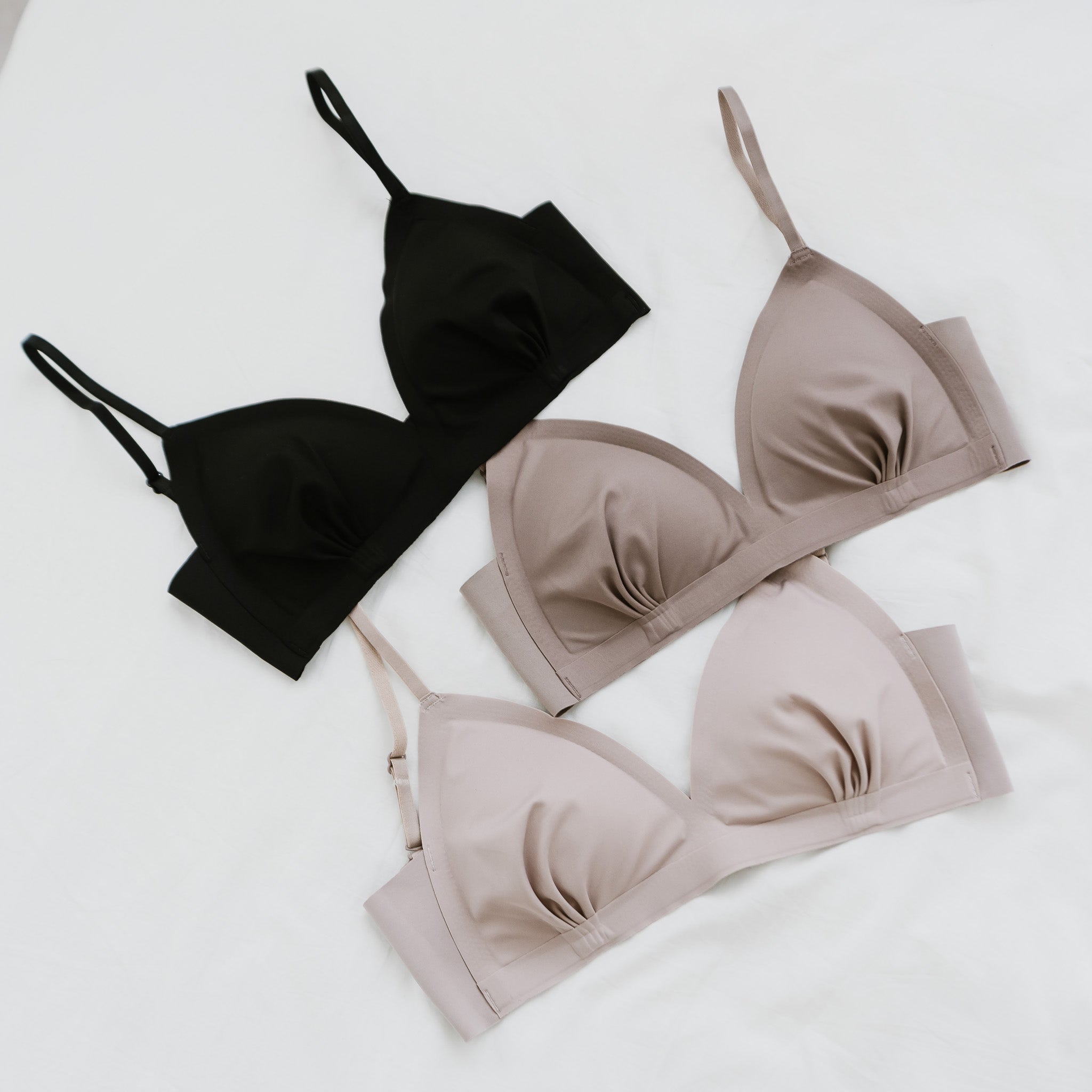 Desert Sand