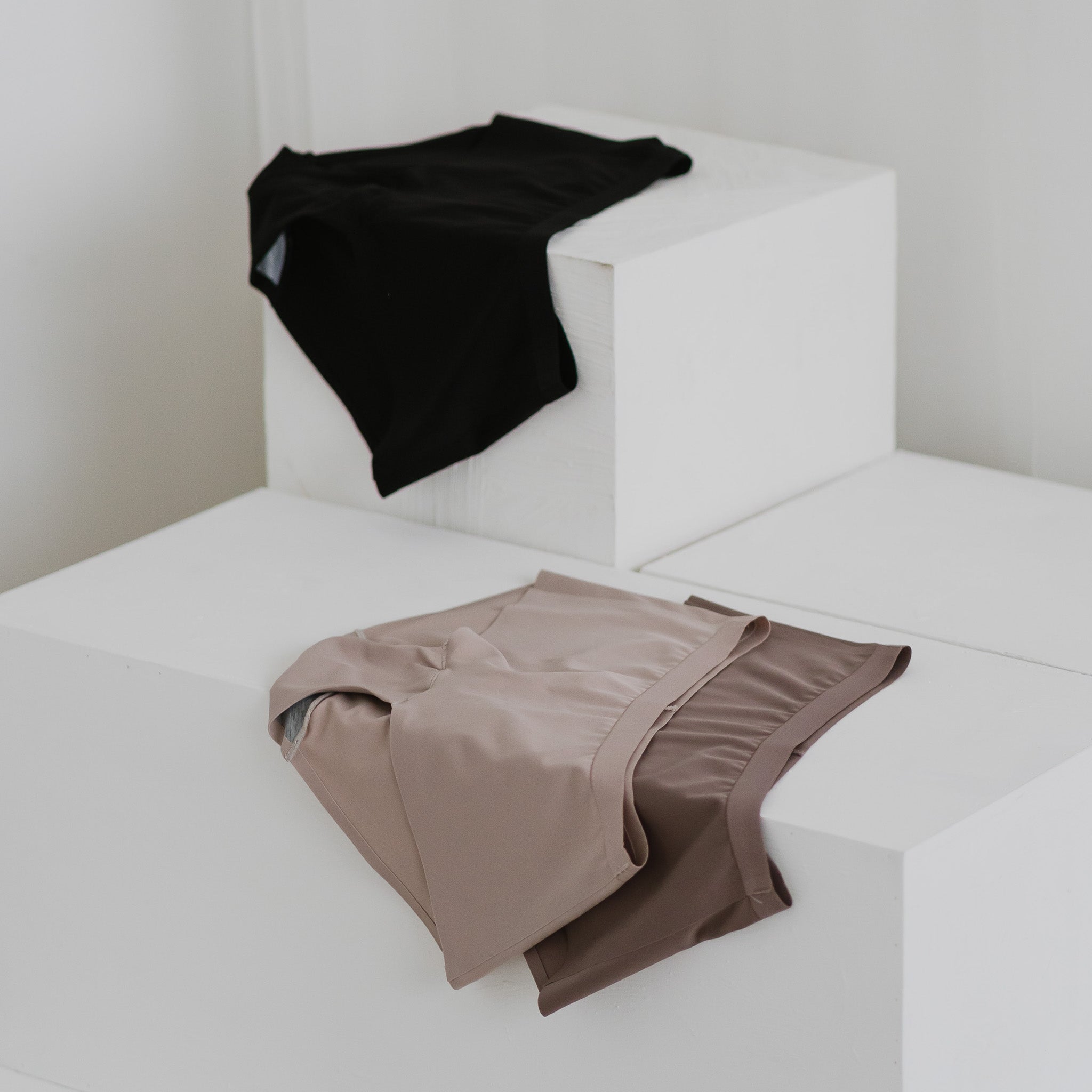 Desert Taupe