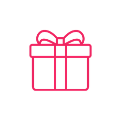 New Membership Program