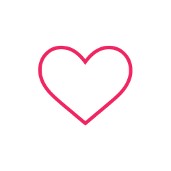 New Wishlist Feature