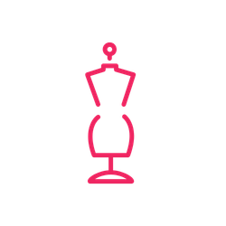 Styling Inspiration Page