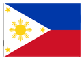 Philippines