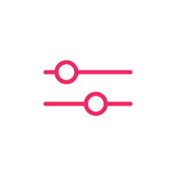 Improved Smart Filters