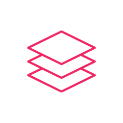 New Product Comparison Tool